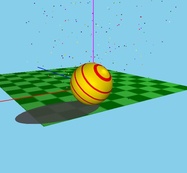[IMAGE of]