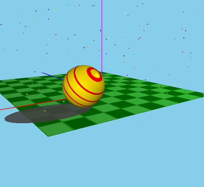 [IMAGE of]