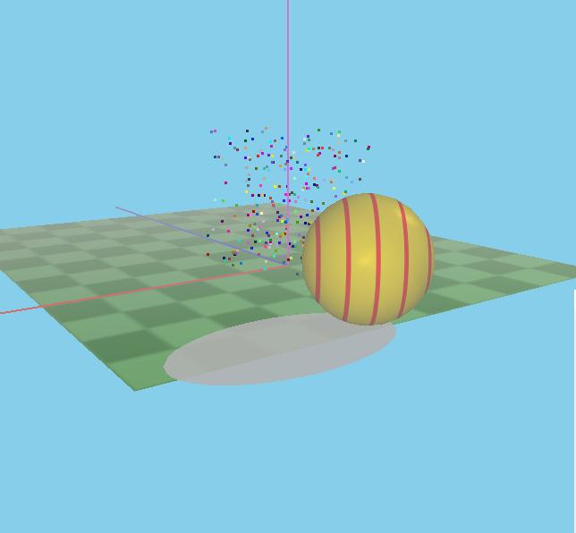 [IMAGE of]