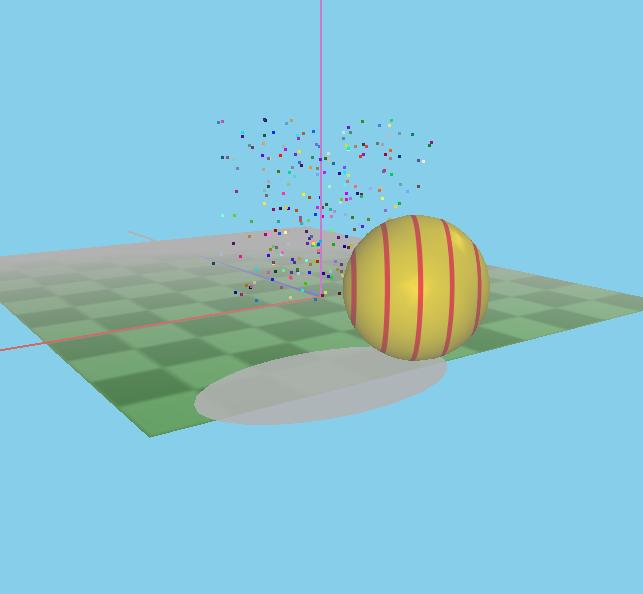 [IMAGE of]
