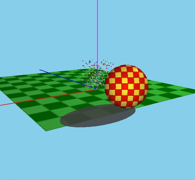[IMAGE of]