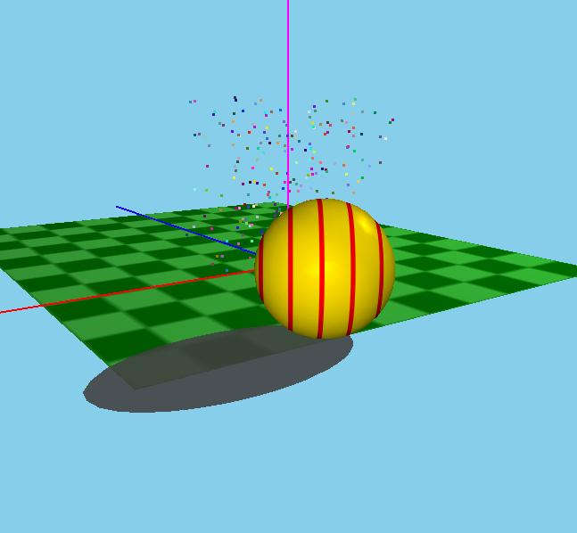 [IMAGE of]