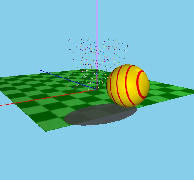 [IMAGE of]