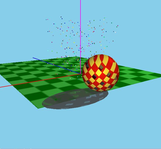 [IMAGE of]