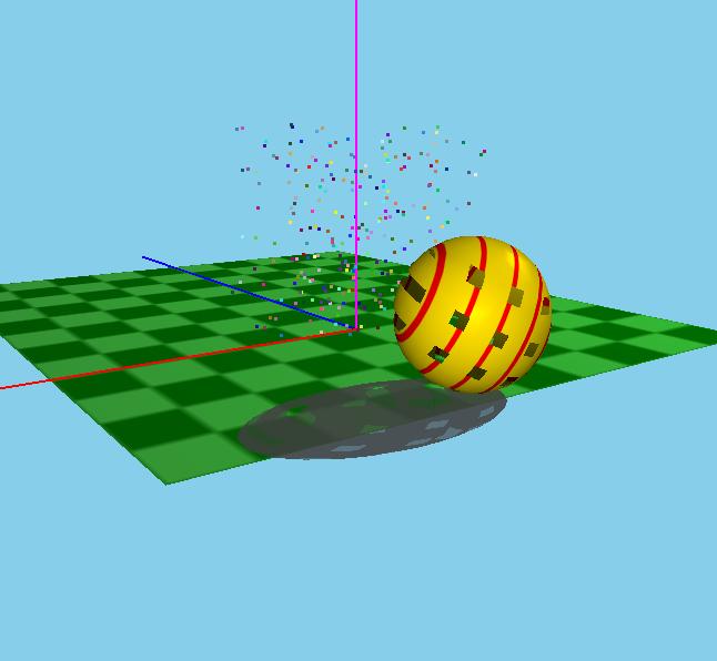 [IMAGE of]